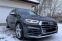Обява за продажба на Audi SQ5 На части,въздух!! 3 ~11 лв. - изображение 2