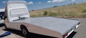 Ford Transit 2.0TDI | Auto.bg — изображение 9 Ford Transit 2.0TDI | Auto.bg — изображение 9