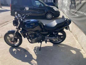 Kawasaki ER 5 | Auto.bg — изображение 3 Kawasaki ER 5 | Auto.bg — изображение 3