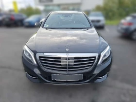 Mercedes-Benz S 350 ОЧАКВАН ВНОС* LONG* | Auto.bg — изображение 5 Mercedes-Benz S 350 ОЧАКВАН ВНОС* LONG* | Auto.bg — изображение 5