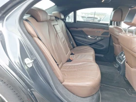 Mercedes-Benz S 350 ОЧАКВАН ВНОС* LONG* | Auto.bg — изображение 12 Mercedes-Benz S 350 ОЧАКВАН ВНОС* LONG* | Auto.bg — изображение 12