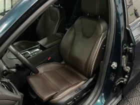 Opel Insignia EXCLUSIVE* 4x4* DISTR* МАСАЖ* ОБДУХВАНЕ* HEAD-UP* - 13499 € - 11414080 16 | Car24.bg Opel Insignia EXCLUSIVE* 4x4* DISTR* МАСАЖ* ОБДУХВАНЕ* HEAD-UP* - 13499 € - 11414080 16