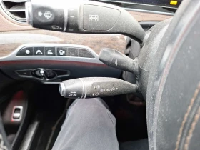 Mercedes-Benz S 350 ОЧАКВАН ВНОС* LONG* | Auto.bg — изображение 10 Mercedes-Benz S 350 ОЧАКВАН ВНОС* LONG* | Auto.bg — изображение 10