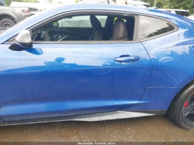 Chevrolet Camaro ZL1 - 75000 лв. / 38346.89 € - 19430237 13 | Car24.bg Chevrolet Camaro ZL1 - 75000 лв. / 38346.89 € - 19430237 13