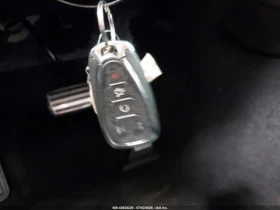 Chevrolet Camaro ZL1 - 75000 лв. / 38346.89 € - 19430237 10 | Car24.bg Chevrolet Camaro ZL1 - 75000 лв. / 38346.89 € - 19430237 10