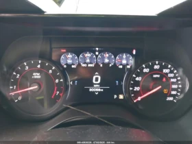 Chevrolet Camaro ZL1 - 75000 лв. / 38346.89 € - 19430237 7 | Car24.bg Chevrolet Camaro ZL1 - 75000 лв. / 38346.89 € - 19430237 7