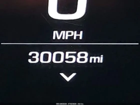 Chevrolet Camaro ZL1 - 75000 лв. / 38346.89 € - 19430237 14 | Car24.bg Chevrolet Camaro ZL1 - 75000 лв. / 38346.89 € - 19430237 14