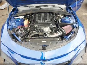 Chevrolet Camaro ZL1 - 75000 лв. / 38346.89 € - 19430237 9 | Car24.bg Chevrolet Camaro ZL1 - 75000 лв. / 38346.89 € - 19430237 9