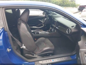 Chevrolet Camaro ZL1 - 75000 лв. / 38346.89 € - 19430237 5 | Car24.bg Chevrolet Camaro ZL1 - 75000 лв. / 38346.89 € - 19430237 5