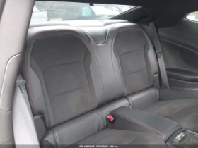 Chevrolet Camaro ZL1 - 75000 лв. / 38346.89 € - 19430237 8 | Car24.bg Chevrolet Camaro ZL1 - 75000 лв. / 38346.89 € - 19430237 8