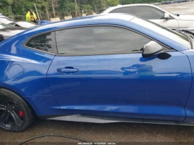 Chevrolet Camaro ZL1 - 75000 лв. / 38346.89 € - 19430237 12 | Car24.bg Chevrolet Camaro ZL1 - 75000 лв. / 38346.89 € - 19430237 12