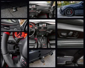 BMW 335 d / Сменени вериги / М пакет - 23999 лв. / 12270.49 € - 86033898 13 | Car24.bg BMW 335 d / Сменени вериги / М пакет - 23999 лв. / 12270.49 € - 86033898 13