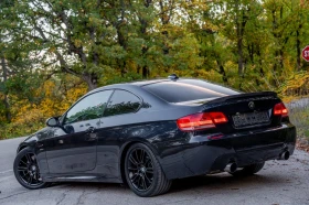 BMW 335 d / Сменени вериги / М пакет - 23999 лв. / 12270.49 € - 86033898 5 | Car24.bg BMW 335 d / Сменени вериги / М пакет - 23999 лв. / 12270.49 € - 86033898 5