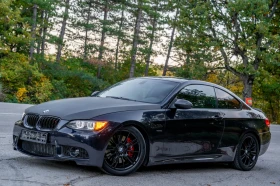 BMW 335 d / Сменени вериги / М пакет - 23999 лв. / 12270.49 € - 86033898 3 | Car24.bg BMW 335 d / Сменени вериги / М пакет - 23999 лв. / 12270.49 € - 86033898 3
