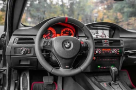 BMW 335 d / Сменени вериги / М пакет - 23999 лв. / 12270.49 € - 86033898 10 | Car24.bg BMW 335 d / Сменени вериги / М пакет - 23999 лв. / 12270.49 € - 86033898 10