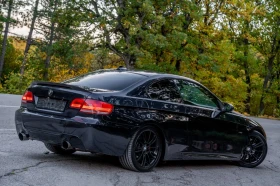 BMW 335 d / Сменени вериги / М пакет - 23999 лв. / 12270.49 € - 86033898 7 | Car24.bg BMW 335 d / Сменени вериги / М пакет - 23999 лв. / 12270.49 € - 86033898 7