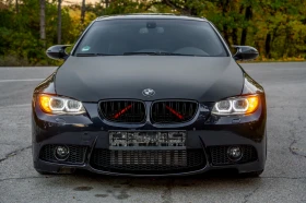 BMW 335 d / Сменени вериги / М пакет - 23999 лв. / 12270.49 € - 86033898 2 | Car24.bg BMW 335 d / Сменени вериги / М пакет - 23999 лв. / 12270.49 € - 86033898 2