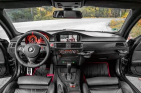 BMW 335 d / Сменени вериги / М пакет - 23999 лв. / 12270.49 € - 86033898 9 | Car24.bg BMW 335 d / Сменени вериги / М пакет - 23999 лв. / 12270.49 € - 86033898 9