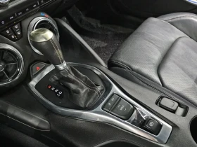 Chevrolet Camaro 6.2 | Auto.bg — изображение 9 Chevrolet Camaro 6.2 | Auto.bg — изображение 9