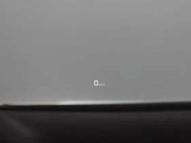 Chevrolet Camaro 6.2 | Auto.bg — изображение 15 Chevrolet Camaro 6.2 | Auto.bg — изображение 15