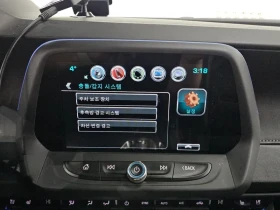 Chevrolet Camaro 6.2 | Auto.bg — изображение 14 Chevrolet Camaro 6.2 | Auto.bg — изображение 14