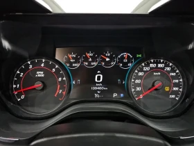 Chevrolet Camaro 6.2 | Auto.bg — изображение 8 Chevrolet Camaro 6.2 | Auto.bg — изображение 8