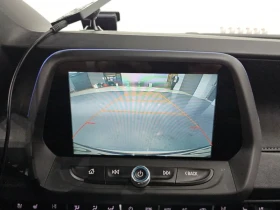 Chevrolet Camaro 6.2 | Auto.bg — изображение 13 Chevrolet Camaro 6.2 | Auto.bg — изображение 13