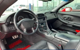 Chevrolet Corvette * 5.7* V8* RWD* | Auto.bg — изображение 6 Chevrolet Corvette * 5.7* V8* RWD* | Auto.bg — изображение 6