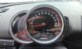 Mini Clubman F54 JCW ALL4 - 20600 € / 40290.10 лв. - 48929455 5 | Car24.bg Mini Clubman F54 JCW ALL4 - 20600 € / 40290.10 лв. - 48929455 5