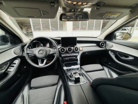 Mercedes-Benz C 220 - 18000 € / 35204.94 лв. - 94730998 7 | Car24.bg Mercedes-Benz C 220 - 18000 € / 35204.94 лв. - 94730998 7