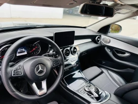 Mercedes-Benz C 220 - 18000 € / 35204.94 лв. - 94730998 9 | Car24.bg Mercedes-Benz C 220 - 18000 € / 35204.94 лв. - 94730998 9