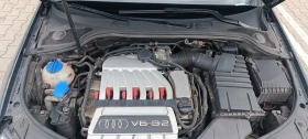 Audi A3 - 4900 € / 9583.57 лв. - 52725891 16 | Car24.bg Audi A3 - 4900 € / 9583.57 лв. - 52725891 16