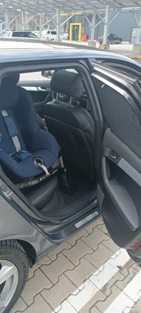 Audi A3 - 4900 € / 9583.57 лв. - 52725891 13 | Car24.bg Audi A3 - 4900 € / 9583.57 лв. - 52725891 13