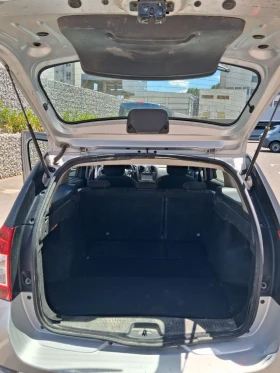 Dacia Logan 1.5 dci | Auto.bg — изображение 6 Dacia Logan 1.5 dci | Auto.bg — изображение 6