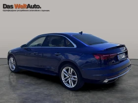 Audi A4 undefined | Auto.bg — изображение 3 Audi A4 undefined | Auto.bg — изображение 3