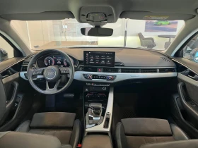 Audi A4 undefined | Auto.bg — изображение 7 Audi A4 undefined | Auto.bg — изображение 7