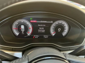 Audi A4 undefined | Auto.bg — изображение 9 Audi A4 undefined | Auto.bg — изображение 9