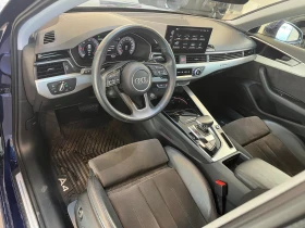 Audi A4 undefined | Auto.bg — изображение 6 Audi A4 undefined | Auto.bg — изображение 6