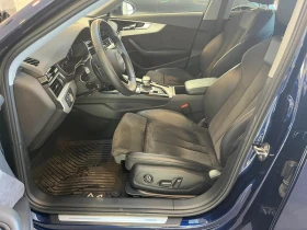 Audi A4 undefined | Auto.bg — изображение 5 Audi A4 undefined | Auto.bg — изображение 5