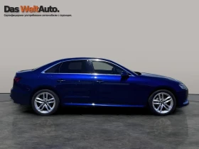 Audi A4 undefined | Auto.bg — изображение 2 Audi A4 undefined | Auto.bg — изображение 2
