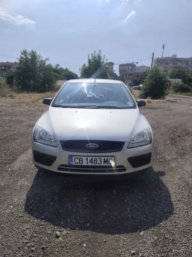 Ford Focus - 1500 € / 2933.74 лв. - 10187201 2 | Car24.bg Ford Focus - 1500 € / 2933.74 лв. - 10187201 2