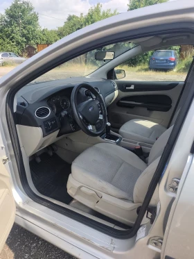 Ford Focus - 1500 € / 2933.74 лв. - 10187201 6 | Car24.bg Ford Focus - 1500 € / 2933.74 лв. - 10187201 6