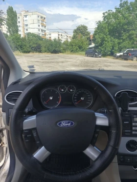 Ford Focus - 1500 € / 2933.74 лв. - 10187201 8 | Car24.bg Ford Focus - 1500 € / 2933.74 лв. - 10187201 8