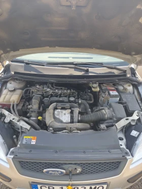 Ford Focus - 1500 € / 2933.74 лв. - 10187201 11 | Car24.bg Ford Focus - 1500 € / 2933.74 лв. - 10187201 11