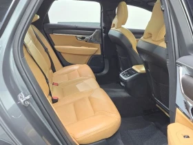 Volvo V90 T5 Pro AWD| 250к.с.| ВКЛ.ТЕХНОТЕСТ - 17200 € / 33640.28 лв. - 86775595 11 | Car24.bg Volvo V90 T5 Pro AWD| 250к.с.| ВКЛ.ТЕХНОТЕСТ - 17200 € / 33640.28 лв. - 86775595 11