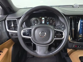Volvo V90 T5 Pro AWD| 250к.с.| ВКЛ.ТЕХНОТЕСТ - 17200 € / 33640.28 лв. - 86775595 12 | Car24.bg Volvo V90 T5 Pro AWD| 250к.с.| ВКЛ.ТЕХНОТЕСТ - 17200 € / 33640.28 лв. - 86775595 12