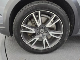 Volvo V90 T5 Pro AWD| 250к.с.| ВКЛ.ТЕХНОТЕСТ - 17200 € / 33640.28 лв. - 86775595 5 | Car24.bg Volvo V90 T5 Pro AWD| 250к.с.| ВКЛ.ТЕХНОТЕСТ - 17200 € / 33640.28 лв. - 86775595 5