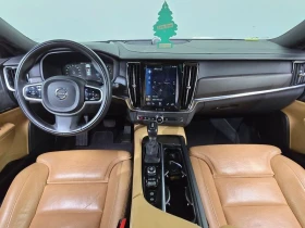 Volvo V90 T5 Pro AWD| 250к.с.| ВКЛ.ТЕХНОТЕСТ - 17200 € / 33640.28 лв. - 86775595 7 | Car24.bg Volvo V90 T5 Pro AWD| 250к.с.| ВКЛ.ТЕХНОТЕСТ - 17200 € / 33640.28 лв. - 86775595 7