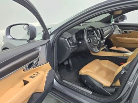 Volvo V90 T5 Pro AWD| 250к.с.| ВКЛ.ТЕХНОТЕСТ - 17200 € / 33640.28 лв. - 86775595 10 | Car24.bg Volvo V90 T5 Pro AWD| 250к.с.| ВКЛ.ТЕХНОТЕСТ - 17200 € / 33640.28 лв. - 86775595 10