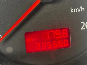 Audi A3 - 1300 € / 2542.58 лв. - 40557159 9 | Car24.bg Audi A3 - 1300 € / 2542.58 лв. - 40557159 9